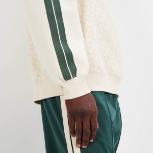 Толстовка Ellesse Italie Sweatshirt SHT19012-904