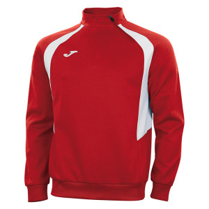 Джемпер червоно-білий Joma CHAMPION III 100019.602 100019.602
