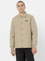 Куртка Dickies OAKPORT COACH JACKET DK0A4XEWKHK1