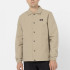 Куртка Dickies OAKPORT COACH JACKET DK0A4XEWKHK1