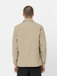 Куртка Dickies OAKPORT COACH JACKET DK0A4XEWKHK1