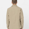Куртка Dickies OAKPORT COACH JACKET DK0A4XEWKHK1