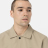 Куртка Dickies OAKPORT COACH JACKET DK0A4XEWKHK1