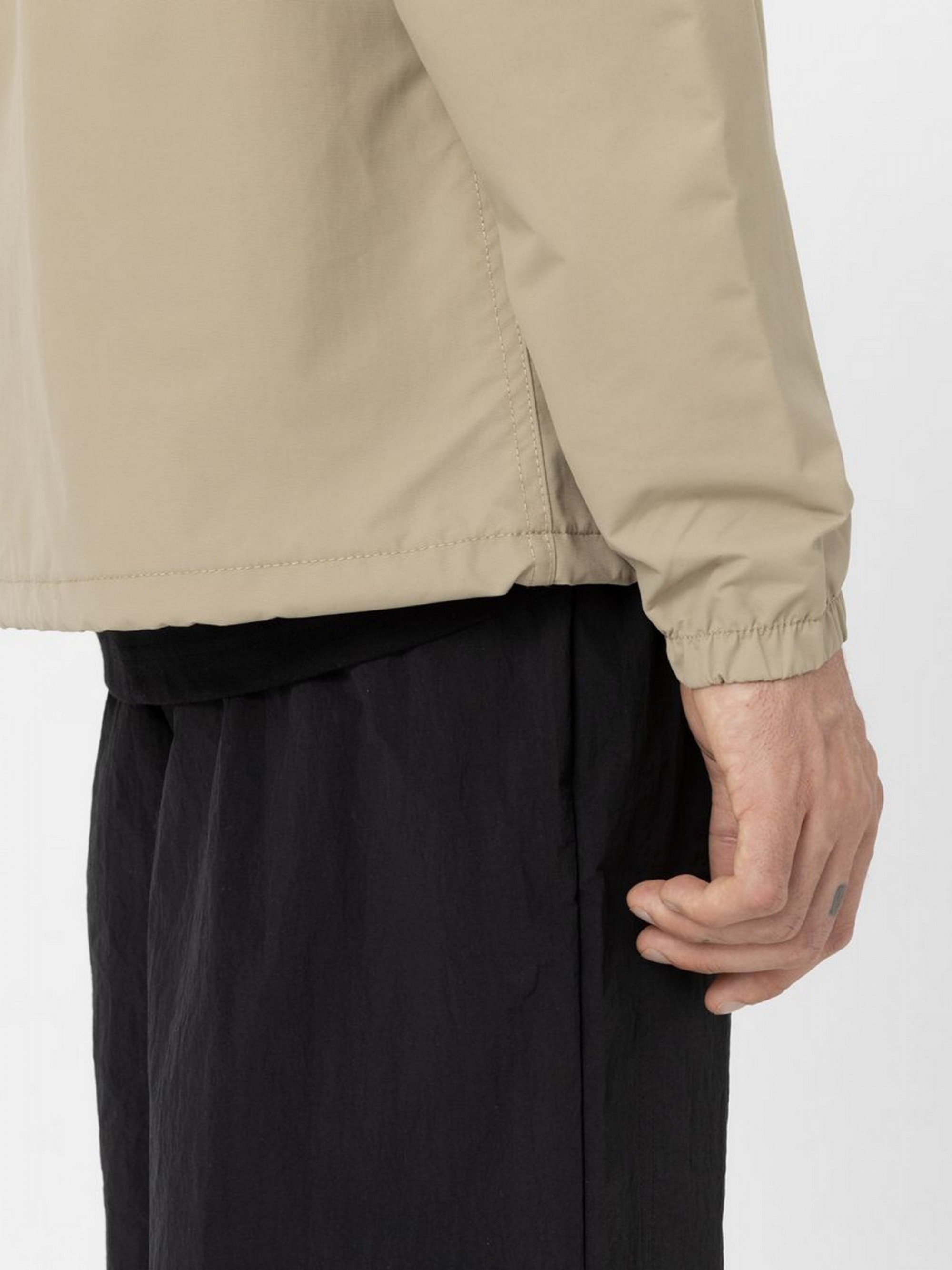 Куртка Dickies OAKPORT COACH JACKET DK0A4XEWKHK1