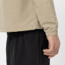 Куртка Dickies OAKPORT COACH JACKET DK0A4XEWKHK1