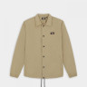 Куртка Dickies OAKPORT COACH JACKET DK0A4XEWKHK1