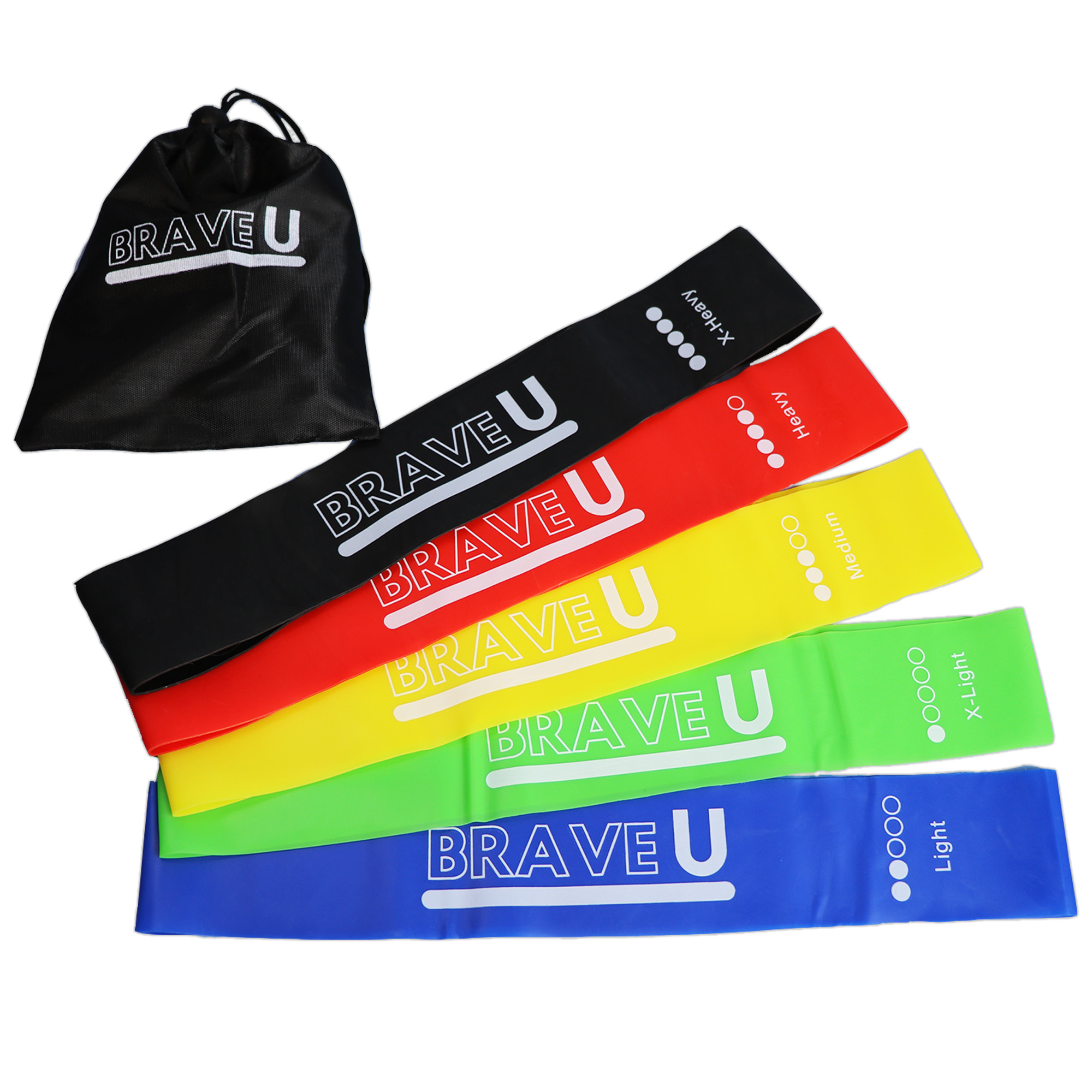 Контейнер Fitness Box 2022-10-2837