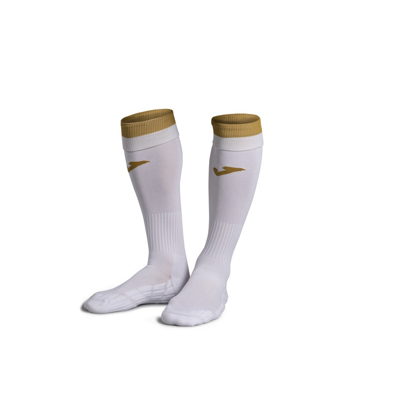 Гетри Joma збірної України з футболу AT400720A20039-42 AT400720A200