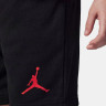 Костюм спортивний дитячий Air Jordan Jumpman Red/Black 85C138-023