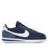 Кросівки Nike CORTEZ DZ2795-400 Кросівки Nike CORTEZ DZ2795-400