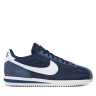 Кросівки Nike CORTEZ DZ2795-400