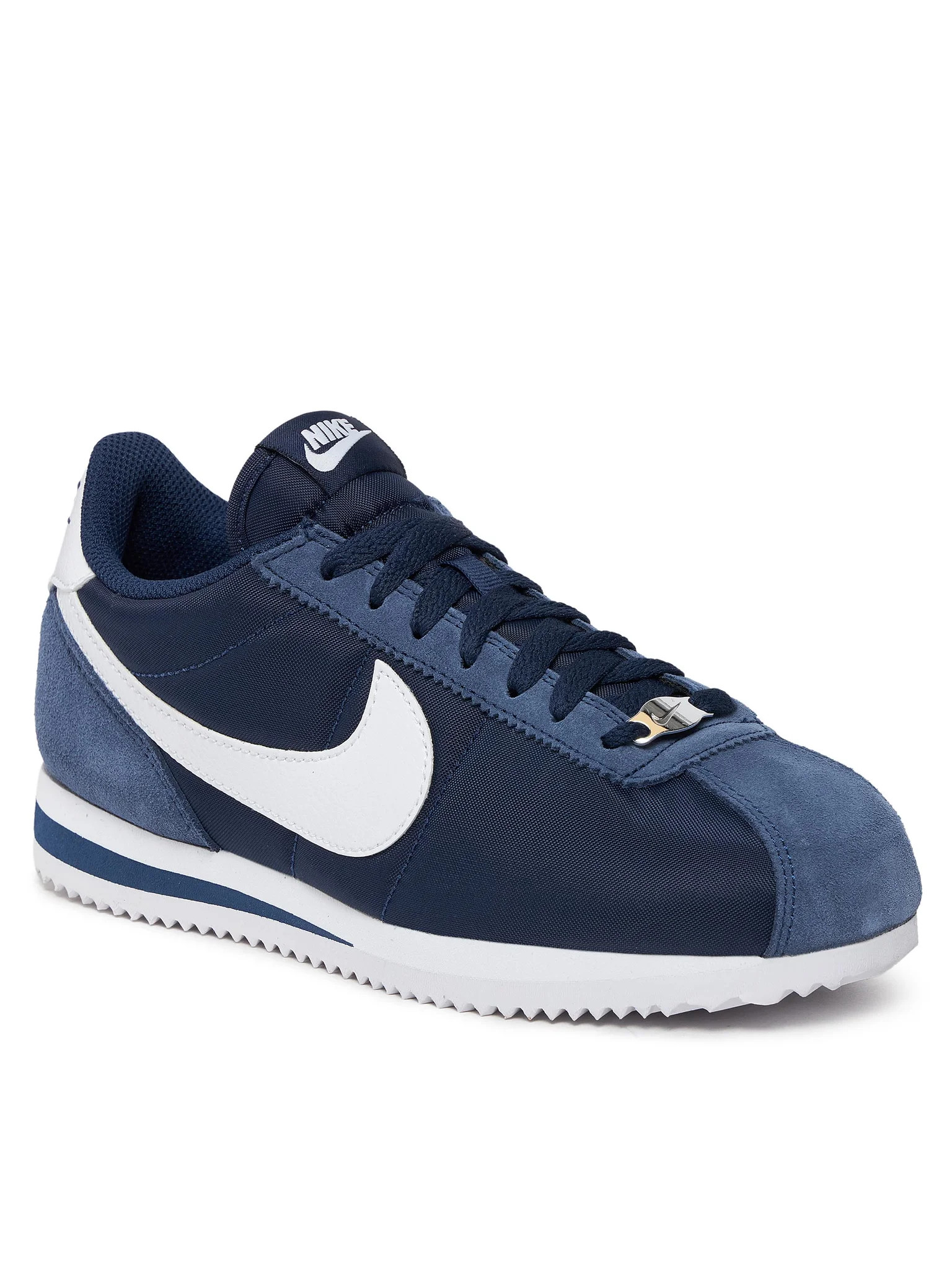 Кросівки Nike CORTEZ DZ2795-400