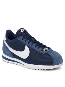 Кросівки Nike CORTEZ DZ2795-400