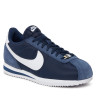 Кросівки Nike CORTEZ DZ2795-400