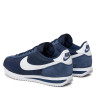 Кросівки Nike CORTEZ DZ2795-400