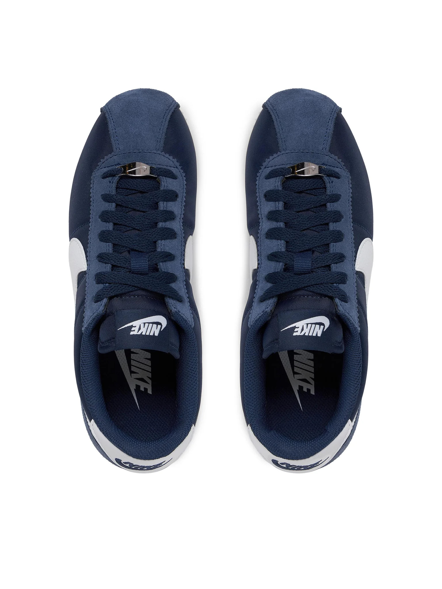 Кросівки Nike CORTEZ DZ2795-400