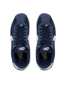 Кросівки Nike CORTEZ DZ2795-400
