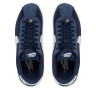 Кросівки Nike CORTEZ DZ2795-400