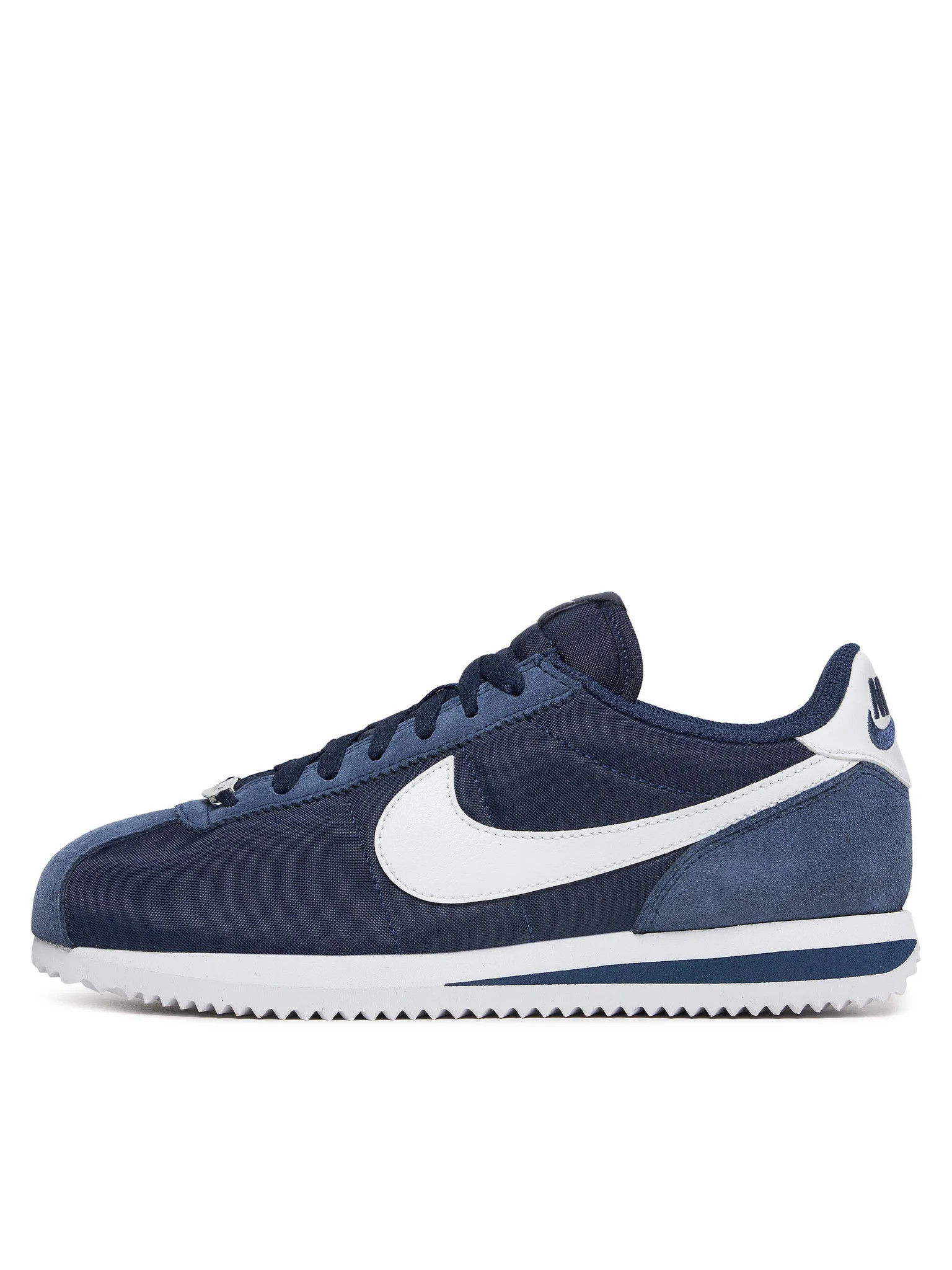 Кросівки Nike CORTEZ DZ2795-400