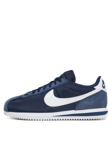 Кросівки Nike CORTEZ DZ2795-400