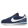 Кросівки Nike CORTEZ DZ2795-400