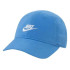 Панама Nike Futura Curve 7A2902-UAV