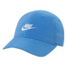 Панама Nike Futura Curve 7A2902-UAV