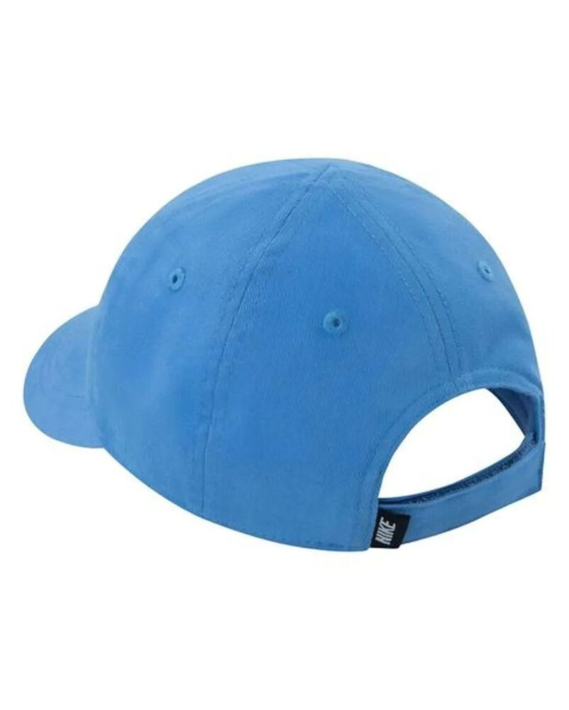 Панама Nike Futura Curve 7A2902-UAV