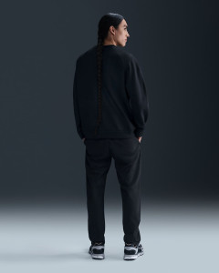 Світшот NIKE M NK DF 24.7 IS CREW HQ6964-010