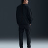 Світшот NIKE M NK DF 24.7 IS CREW HQ6964-010