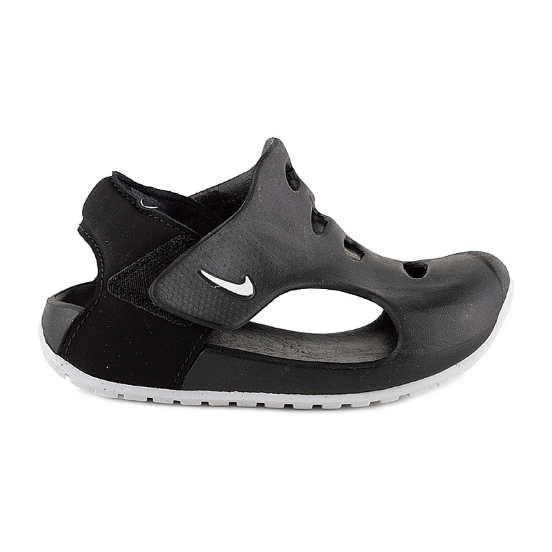 Сандалі  Nike SUNRAY PROTECT 3 (TD) DH9465-001