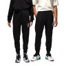 Брюки Jordan Zion Crossover Pants DX0637-010