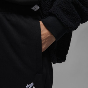 Брюки Jordan Zion Crossover Pants DX0637-010