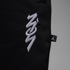 Брюки Jordan Zion Crossover Pants DX0637-010