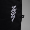 Брюки Jordan Zion Crossover Pants DX0637-010