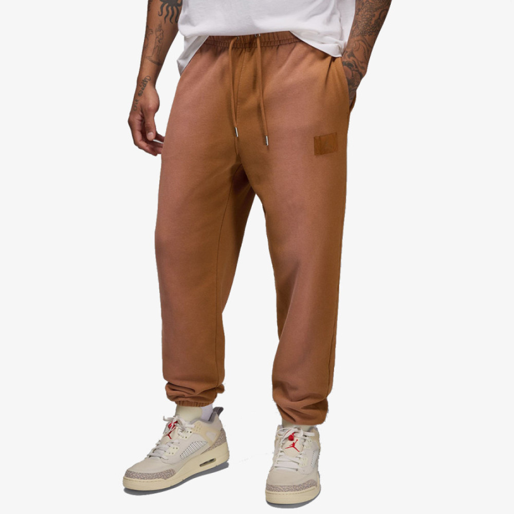 Штани JORDAN M J FLIGHT WASH FLC PANT FV7253-228