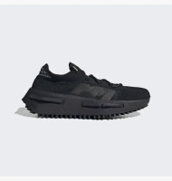 Кросівки Adidas NMD S1 FZ6381