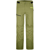 Штани Ortovox Mesola Pants Mns 025.001.0981