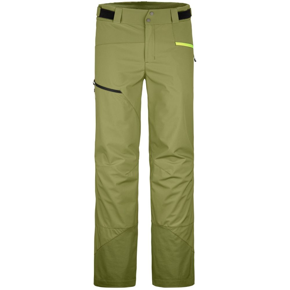Штани Ortovox Mesola Pants Mns 025.001.0981