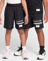 Шорти дитячі Nike B NK DF MULTI SHORT WVN HJ3801-010