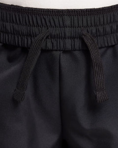 Шорти дитячі Nike B NK DF MULTI SHORT WVN HJ3801-010