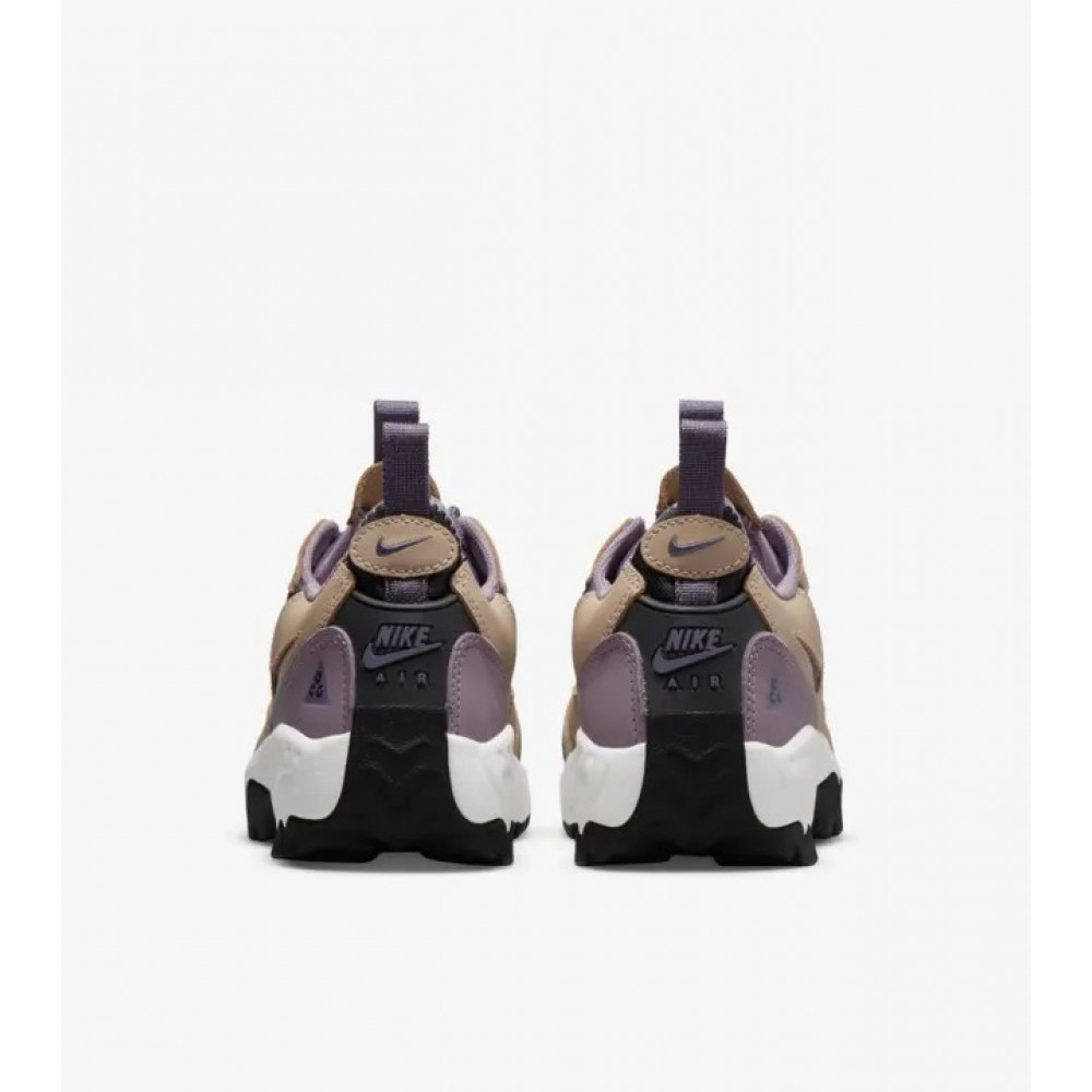 Кросівки Nike Air Mada DQ5499-200