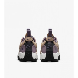 Кросівки Nike Air Mada DQ5499-200