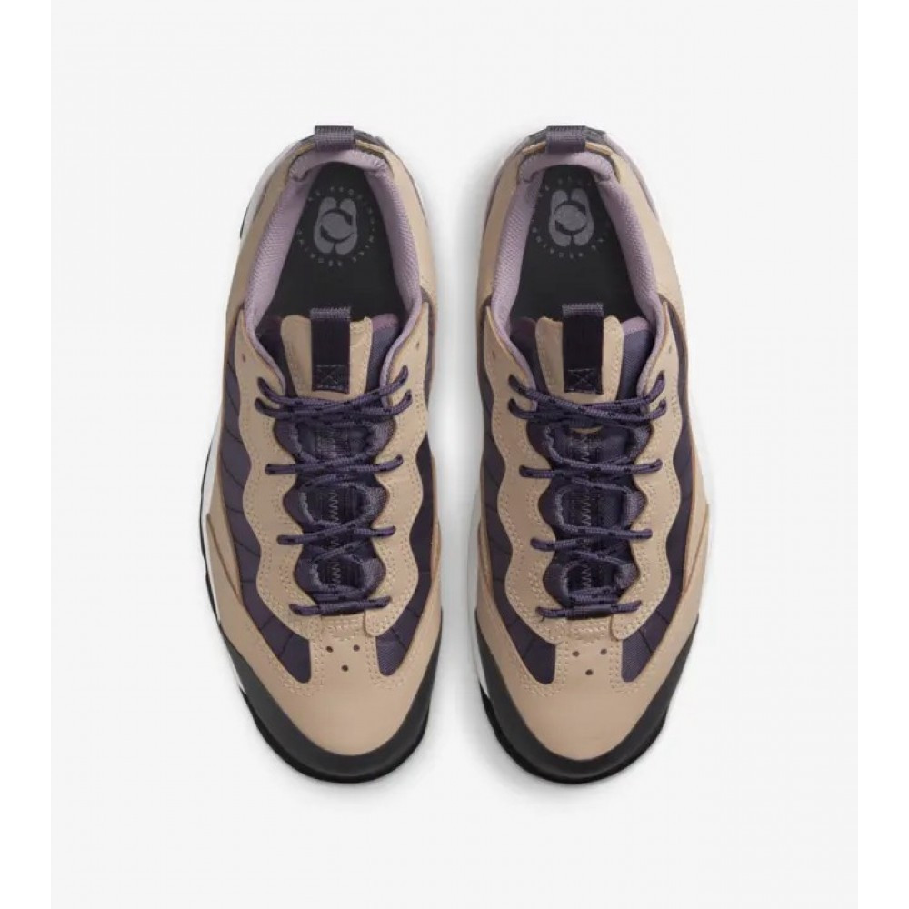 Кросівки Nike Air Mada DQ5499-200