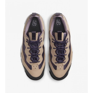 Кросівки Nike Air Mada DQ5499-200