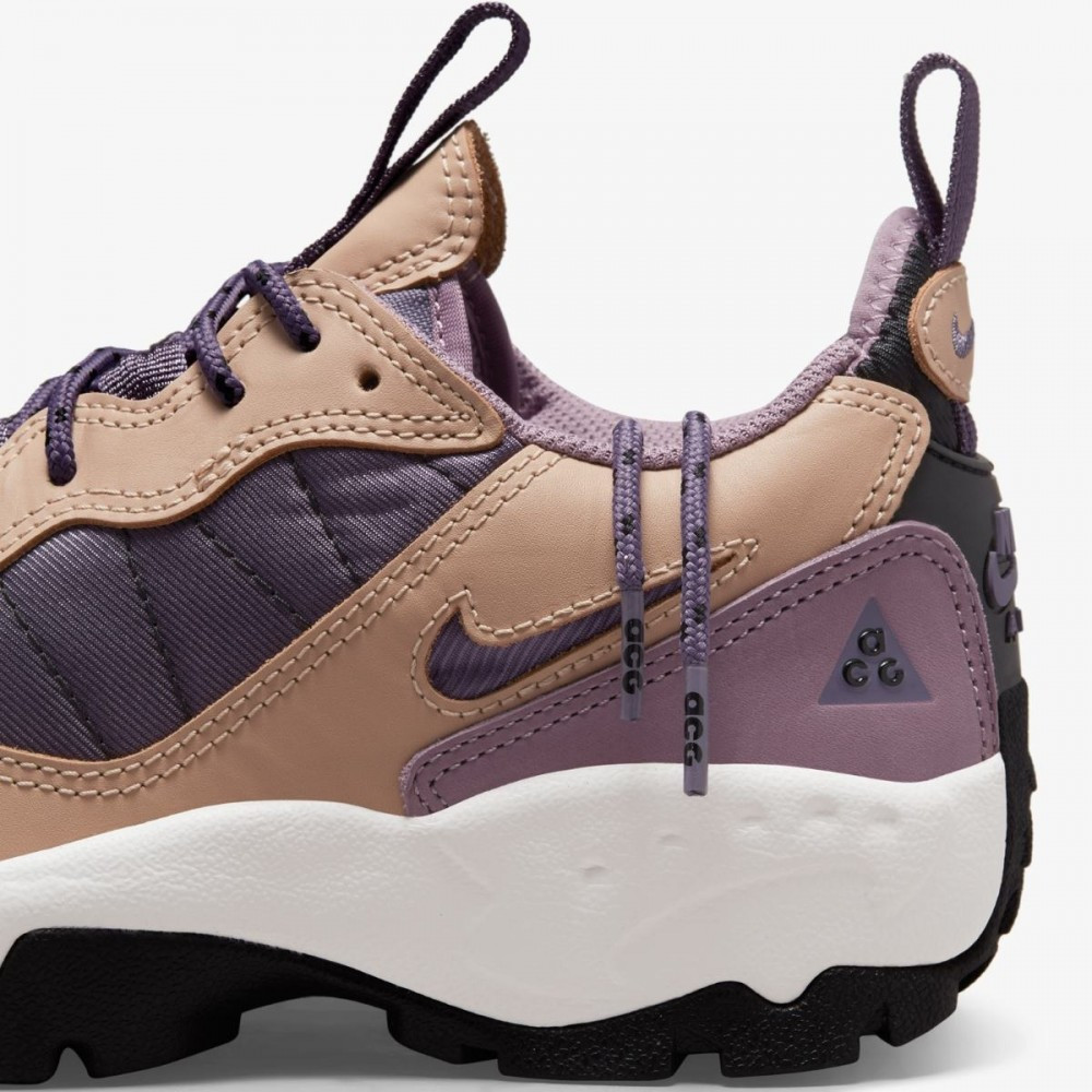 Кросівки Nike Air Mada DQ5499-200