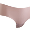 Труси Manoukian SHORTY-X1-FEMME бежевий Жін L 19890192-2