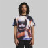 Футболка PUMA x PLEASURES AOP Tee 625070-02
