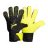 FUTURE GRIP 19.4 Goalkeeper Gloves 4162605
