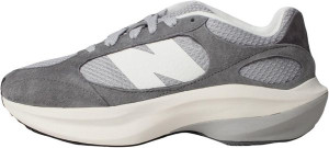 Кросівки New Balance WRPD Runner UWRPDCCB